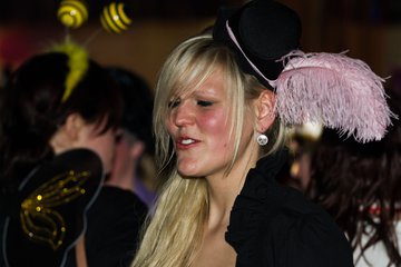 Bild 746 - Latuff Karnevalsveranstaltung Wiemersdorf